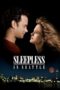 Watch Sleepless in Seattle Streaming