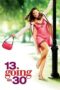 Watch 13 Going on 30 (2004) Streaming