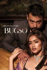 Watch Bugso (2022) Streaming