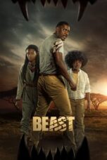 Watch Beast (2022) Streaming