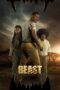 Watch Beast (2022) Streaming