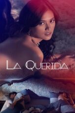 Watch La Querida (2023) Streaming