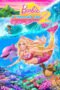 Watch Barbie in A Mermaid Tale 2 Streaming