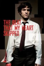 Watch The Beat That My Heart Skipped Streaming