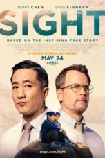 Watch Sight (2023) Streaming