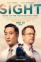 Watch Sight (2023) Streaming