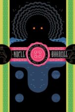 Watch Uncle Boonmee Who Can Recall His Past Lives Streaming