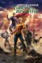 Watch Justice League: Throne of Atlantis Streaming