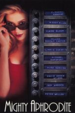 Watch Mighty Aphrodite (1995) Streaming