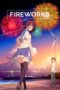 Watch Fireworks (2017) Streaming