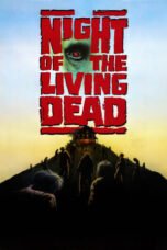 Watch Night of the Living Dead Streaming