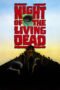 Watch Night of the Living Dead Streaming