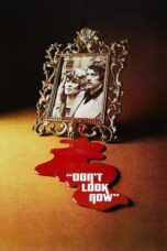 Watch Don’t Look Now Streaming