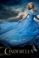 Watch Cinderella Streaming
