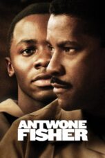 Watch Antwone Fisher Streaming