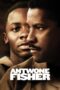 Watch Antwone Fisher Streaming