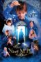 Watch Nanny McPhee (2005) Streaming