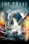 Watch The Quake (2018) Streaming