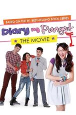 Watch Diary ng Panget Streaming