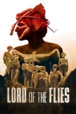Watch Lord of the Flies (1963) Streaming