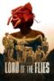 Watch Lord of the Flies (1963) Streaming