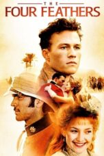 Watch The Four Feathers Streaming
