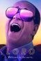 Watch Loro 1 (2018) Streaming