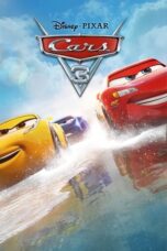 Watch Cars 3 Streaming