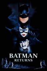 Watch Batman Returns Streaming