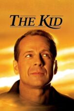 Watch The Kid (2000) Streaming