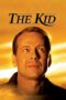 Watch The Kid (2000) Streaming