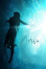 Watch Nerisa (2021) Streaming