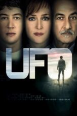 Watch UFO (2018) Streaming