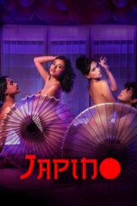 Watch Japino (2023) Streaming