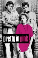 Watch Pretty in Pink (1986) Streaming