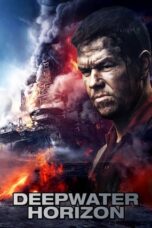 Watch Deepwater Horizon Streaming