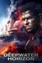 Watch Deepwater Horizon Streaming
