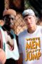 Watch White Men Can’t Jump Streaming
