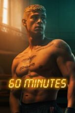 Watch Sixty Minutes Streaming