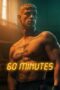Watch Sixty Minutes Streaming