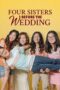 jqx1WB1ozhnBgSF4DQlthIK8t5g Watch Four Sisters Before the Wedding Streaming