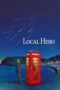 Watch Local Hero (1983) Streaming
