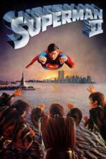 Watch Superman 2 (1980) Streaming
