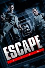 Watch Escape Plan (2013) Streaming