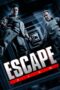 Watch Escape Plan (2013) Streaming