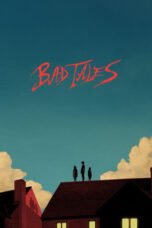Watch Bad Tales (2020) Streaming