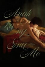 Watch Your Mother’s Son (2023) Streaming