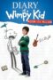 Watch Diary of a Wimpy Kid: Rodrick Rules (2011) Streaming