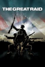 Watch The Great Raid (2005) Streaming