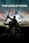Watch The Great Raid (2005) Streaming